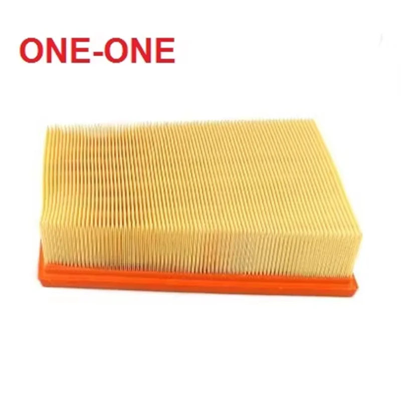 ВОЗДУШНЫЙ фильтр 16546-JD20B 16546JD20B ДЛЯ Nissa-n Xiaoke 2.0, 13 Renault, Qichen T70T90, Dongfeng style mx6 Nissa-n Xiaoke (art.: 3920cc4e242ff) - 3920cc4e242ff