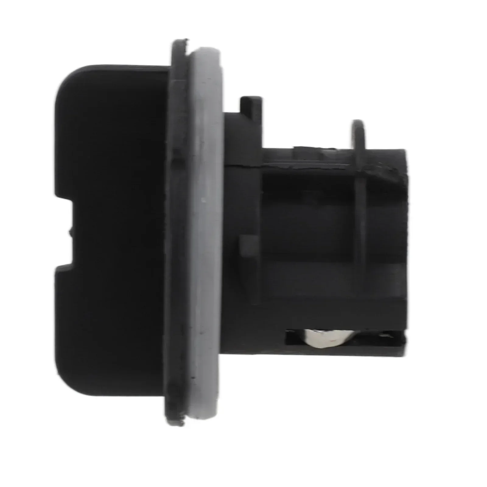 Быстро устанавливаемый держатель лампочки для сиденья 6J 0941156 АБС и не деформация.