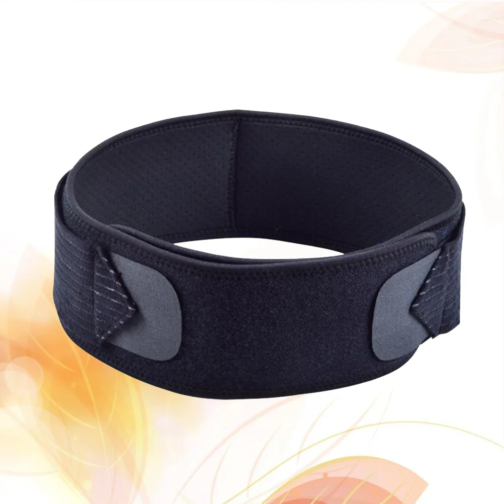 

Корректор тазового ремня, корректор суставов тазового сустава, корректор тазового сустава