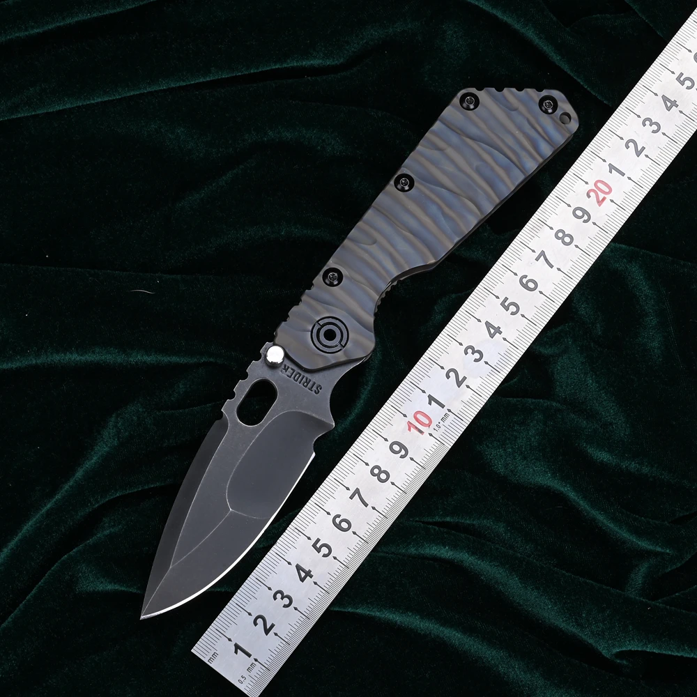 St knives