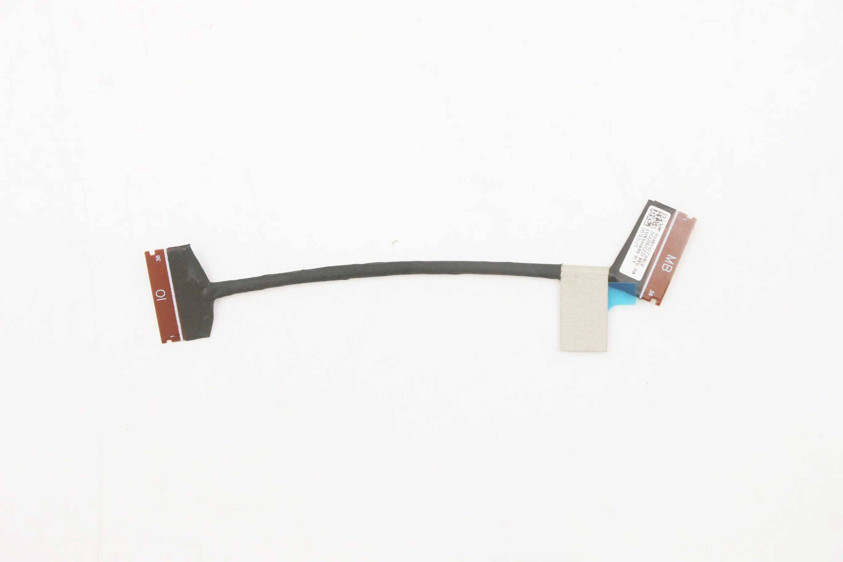 

Новинка для Lenovo V14 G2-ITL V14 G2-ALC IO led lcd lvds cable 5C10S30214
