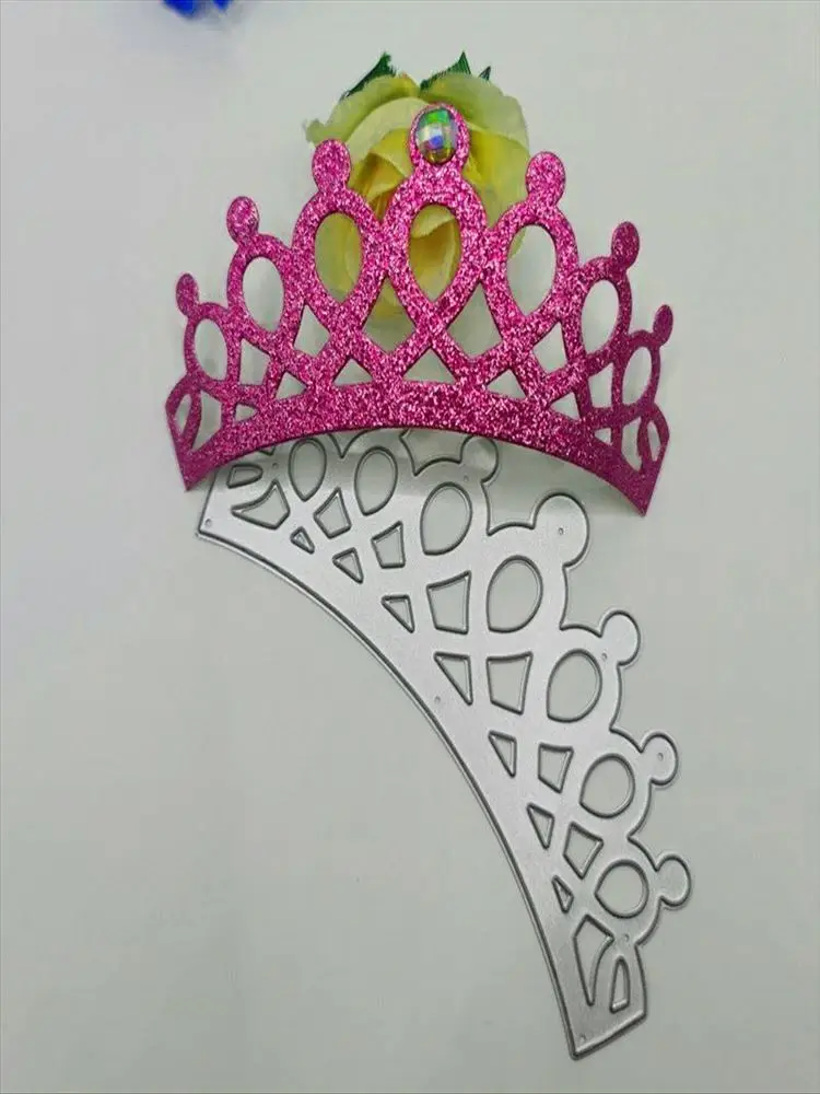 Муравьиное Украшение DIY альбом для скрапбукинга фоновая металлическая резка