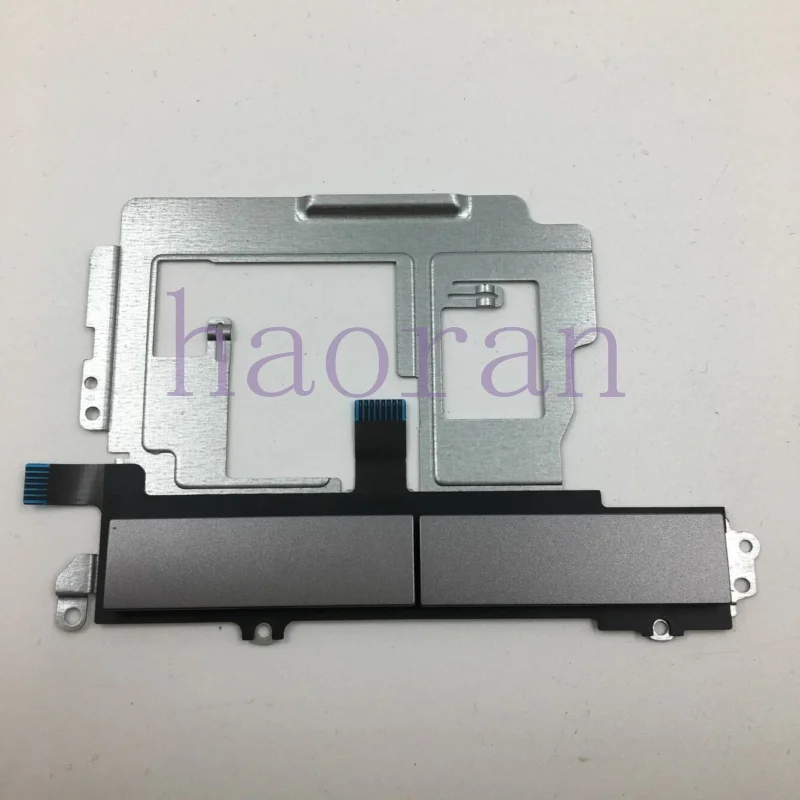 Кнопки для мыши HP 450 455 470 G1 Touchpad L &amp R 56.17528.151