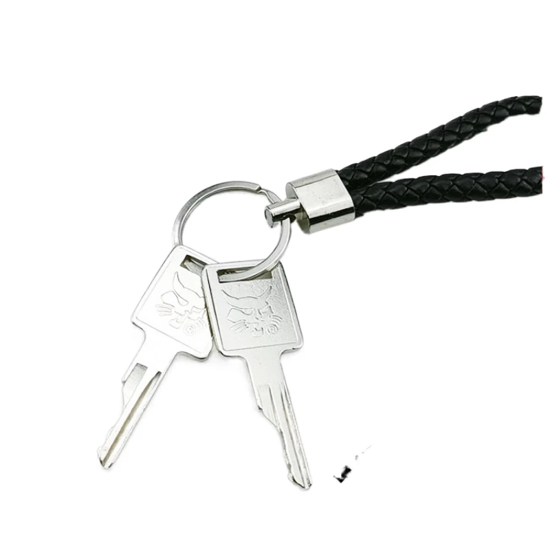 

Детали экскаватора XOJOX для Lynx E20 S550 S185, подметальная машина, экскаватор, запуск ключа зажигания