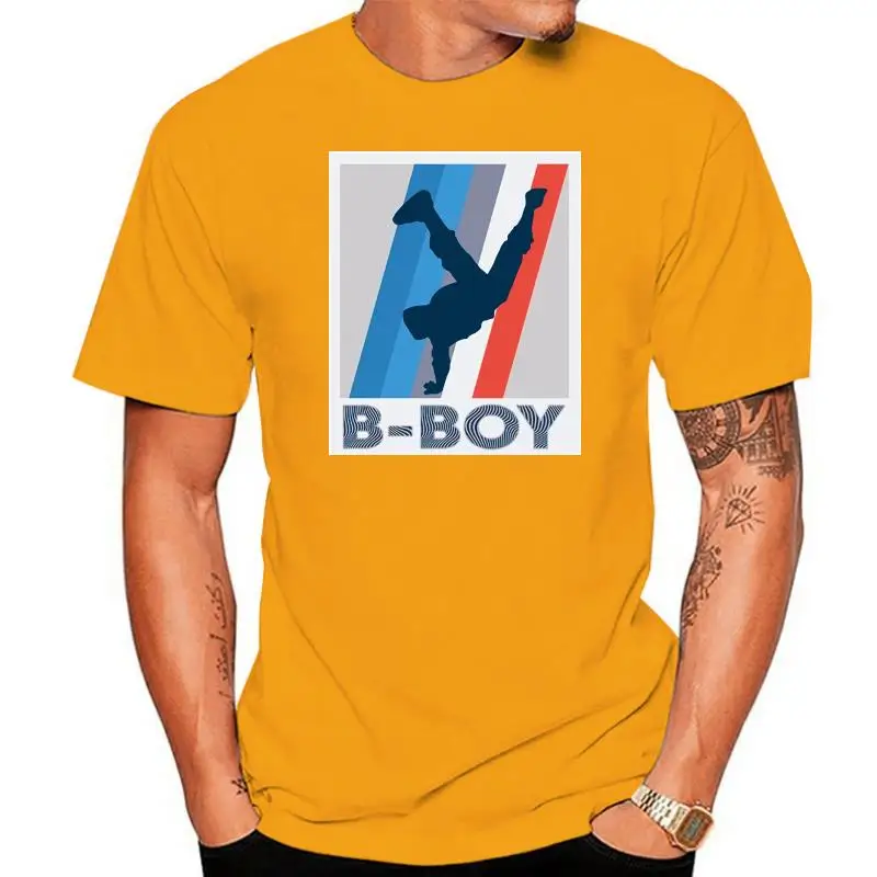 Летние топы для мужчин летняя хлопковая футболка модная уличная танцевальная