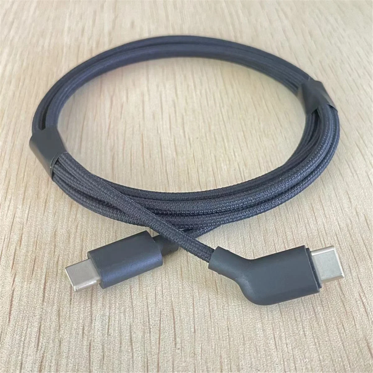 1 2 м кабель для передачи данных коаксиальный аксессуары умных очков AR Xreal Rokid Viture