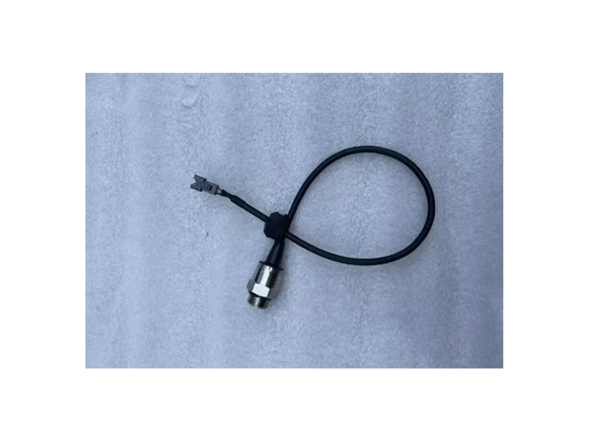 ZL-U-1M-3 PRODN датчик давления насоса 3 провода 4