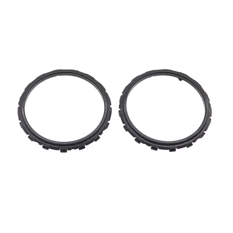 Кнопки для джойстика PS5 XOXNXEX