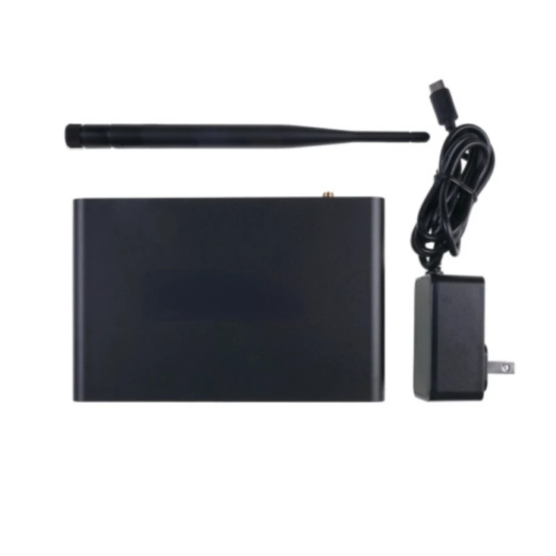 

Authentic new_ M1 Helium Hotspot HNT US915 mhz/ EU 868mhz