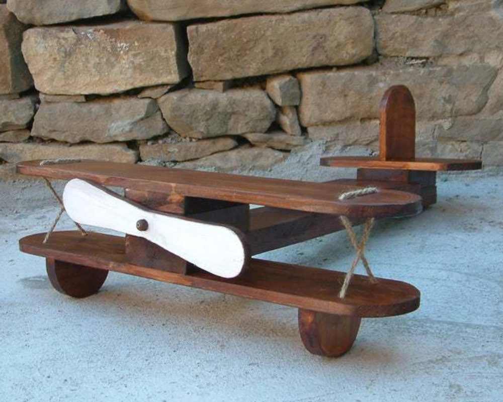 Рисунок 5 - Реквизит для фотосъемки новорожденных