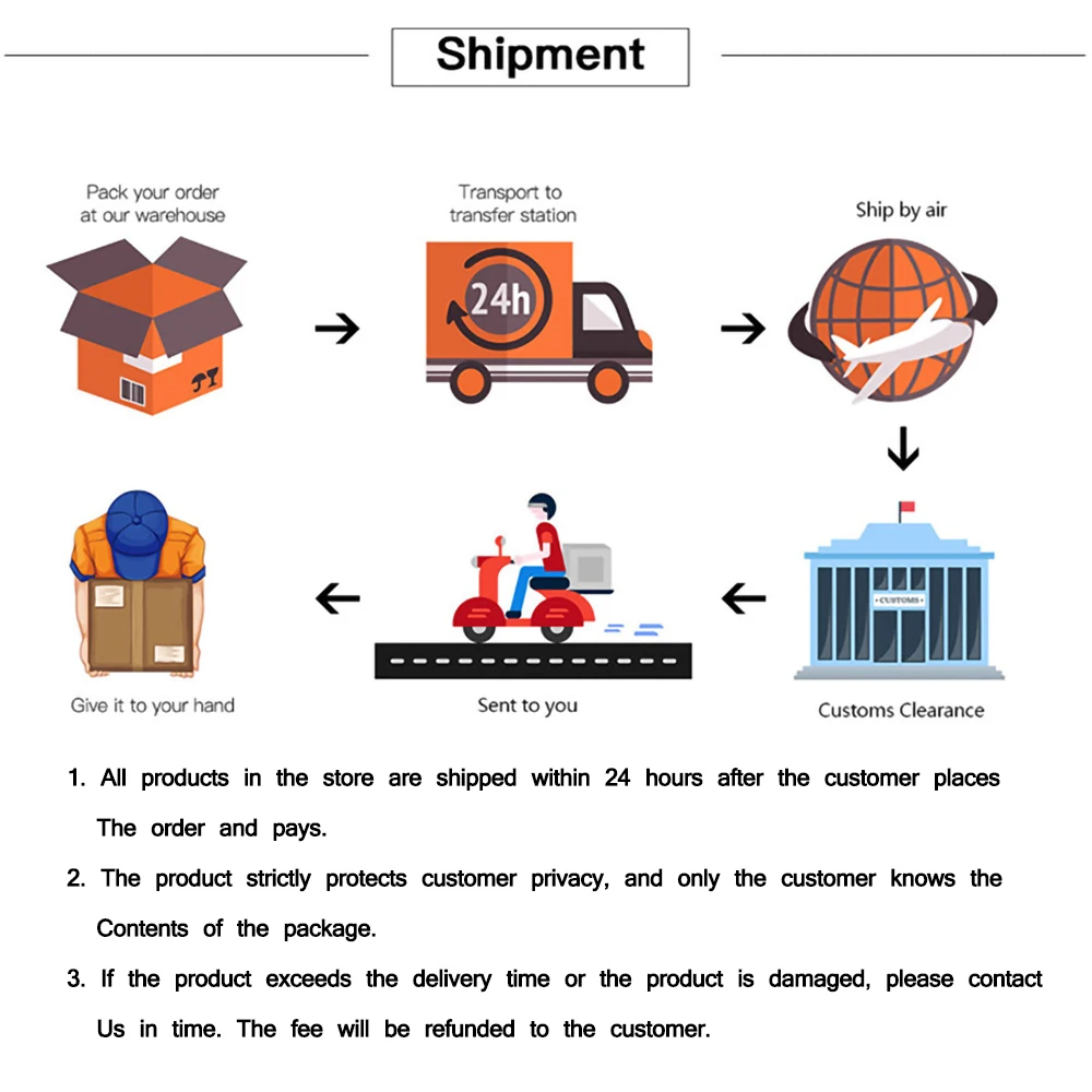 Товары для взрослых вагинальные смазки секс-смазка ног смазка на водной основе