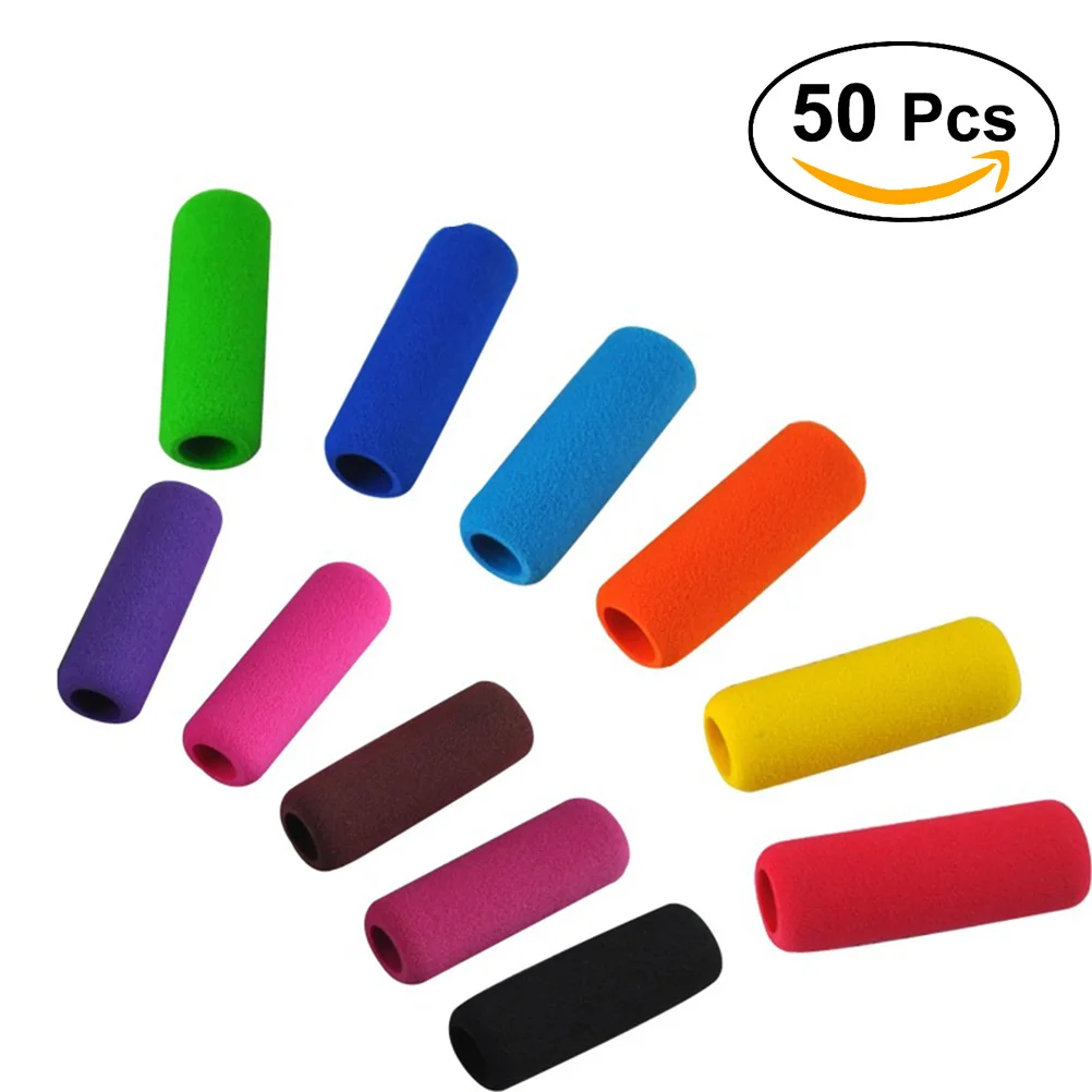 

Writing Grasp Fingerpenhandwriting Training Trainer Corrector Preschool Kidsgrips