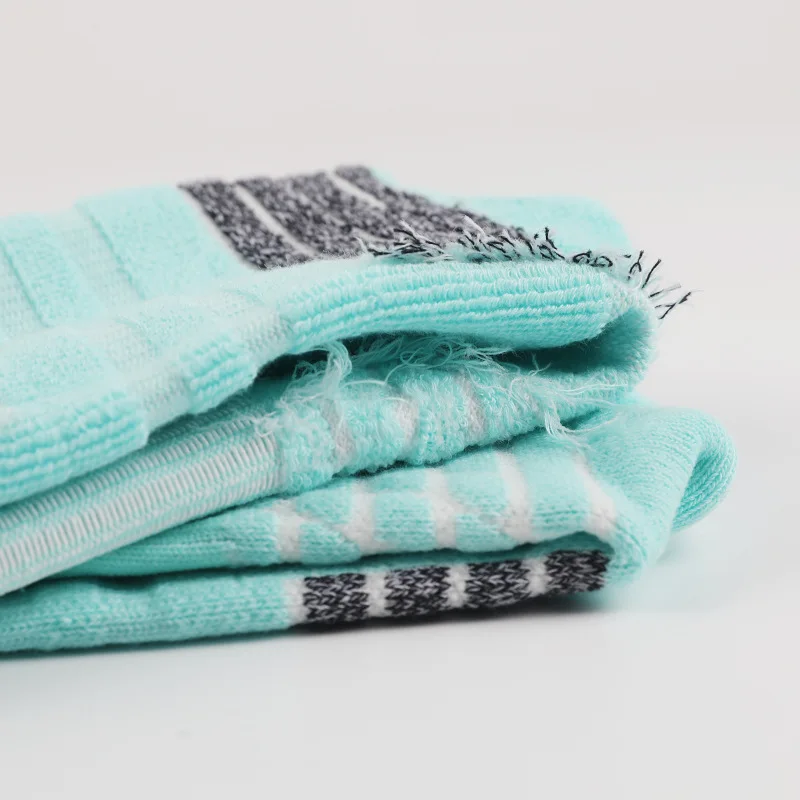 Basketball Ball Men Sock Sports Breathable Women Compression Running Riding Cycling Knee high Basketball Biking Hockey Soccer