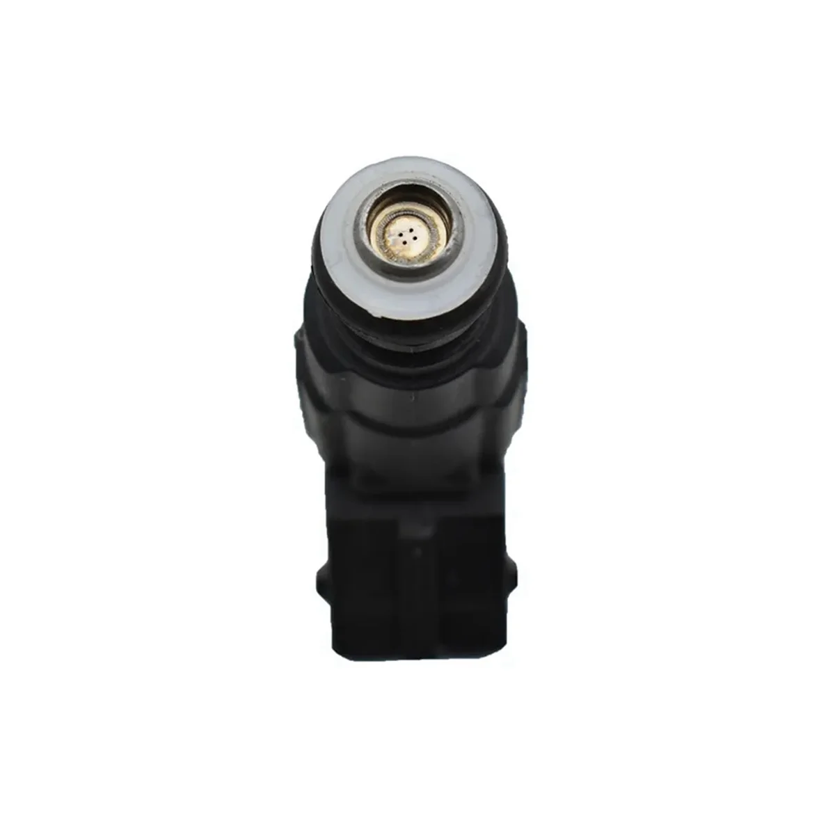 6 шт. Форсунка топливного инжектора с 4 отверстиями для Jeep Grand Cherokee 1993-1998