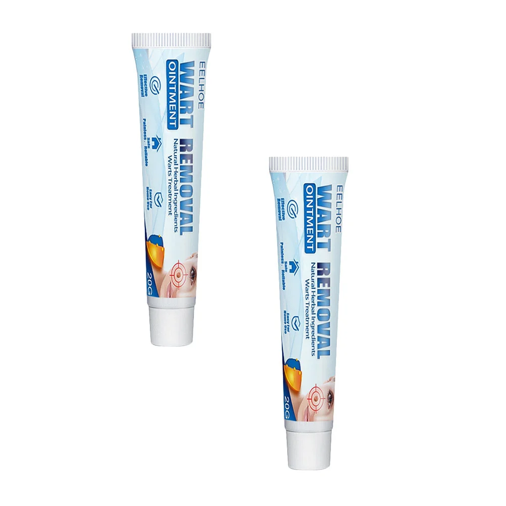 

Skin Cream Corn Remover Wart Ointment Tag Removalprotector Foot Effective Care Beauty Product Herbal Tool Callus Chinese Feet