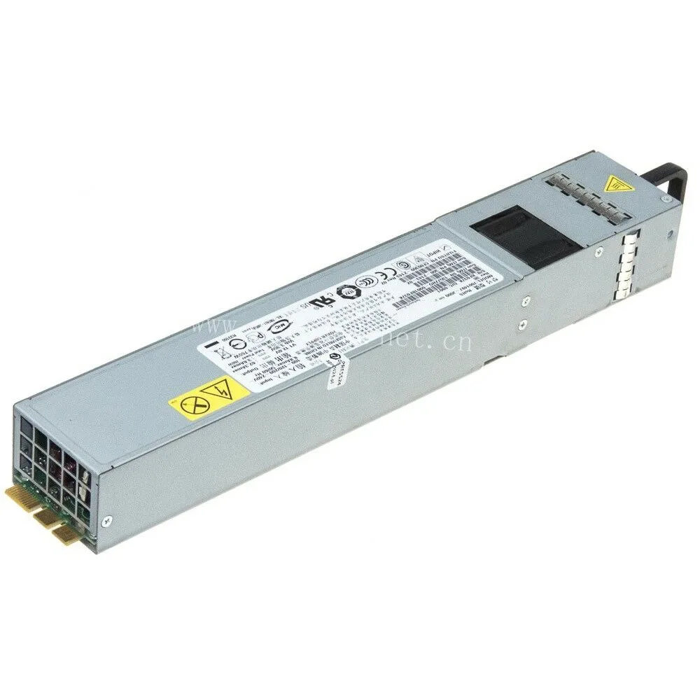 100% испытано на источник питания для SUN 300-2143 Fire X4170 760W 7001497-J000, работает хорошо, лидер продаж