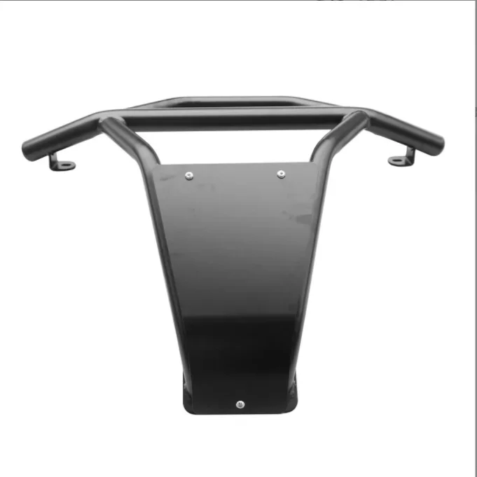 Высокое качество для Polaris Razors RZRs XP S &amp Turbo 1000 2020 модернизированный передний бампер