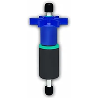 replacement impeller for sunsun aquarium canister filter hw302303b304a304b402b404b702a702b703a703b704a704 microsystems