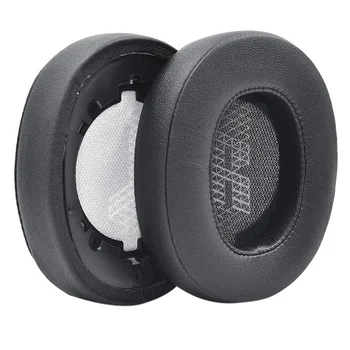 Jbl live 500bt - купить недорого 