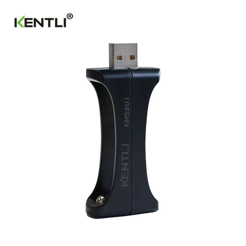 Аккумуляторы KENTLI AA 2600 мАч 1.5В, литий-полимерные, перезаряжаемые, с низким уровнем саморазряда + 2 слота для умного зарядного устройства. (art.: 3920cd5bbce9e) - 3920cd5bbce9e