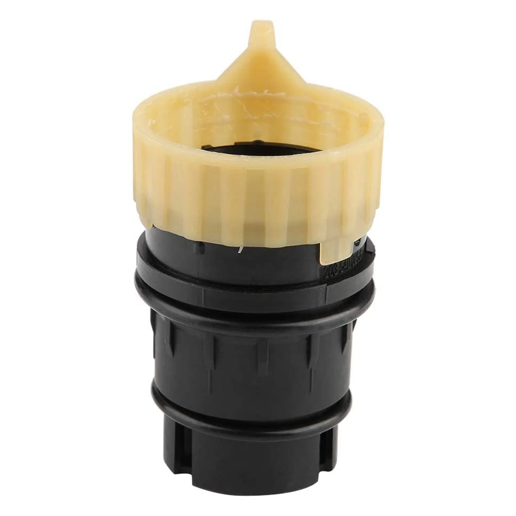 

Штекер трансмиссии, переходник с жгутом проводов для-722,6