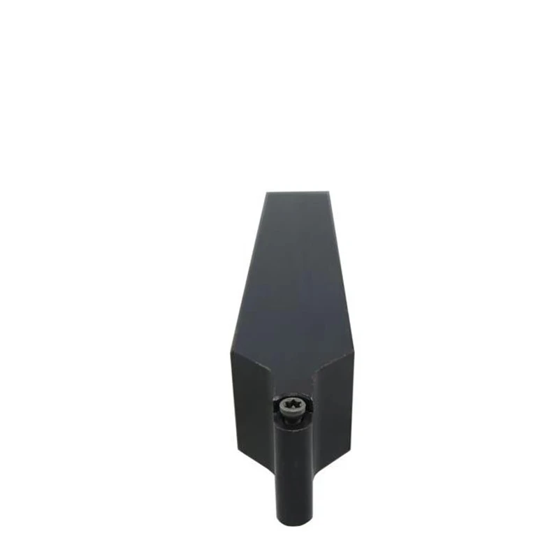 

CNC cylindrical turning tool holder SRDCN