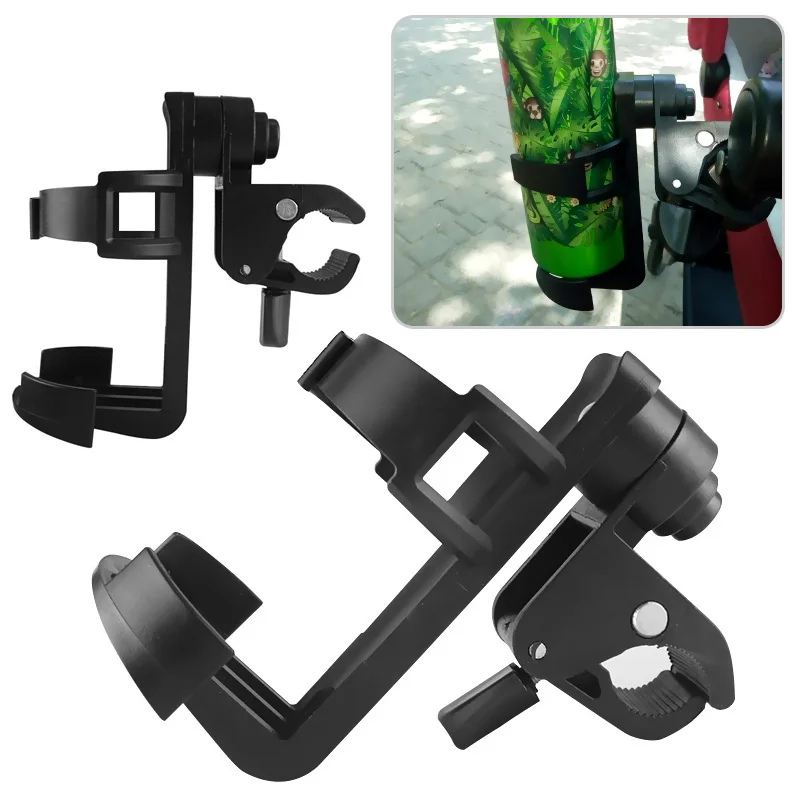 

Велосипедный быстросъемный держатель для бутылки, держатель для чашки с водой, держатель, универсальный поворотный фотоаксессуары