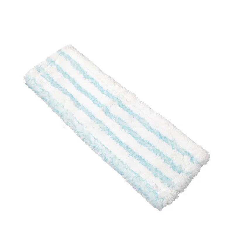 For Leifheit 55116 Profi Flat Mop Replacement Accessories Wet and Dry Cloth
