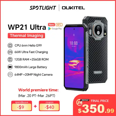 Как разобрать телефон oukitel wp21 Бесплатная мобильный телефон - купить недорого AliExpress