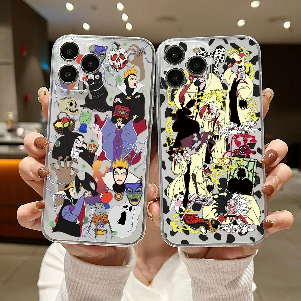 Чехол для телефона Xiaomi Redmi Note 13 12 12S 11 10 9 9s 9T 8 A1 A2 A3 K40 Pro Plus 4G