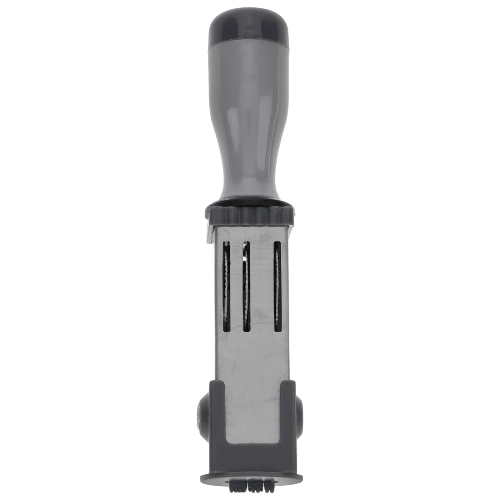 Материал штампа с датой (круглый 21 мм) Штамп для многофункционального картона