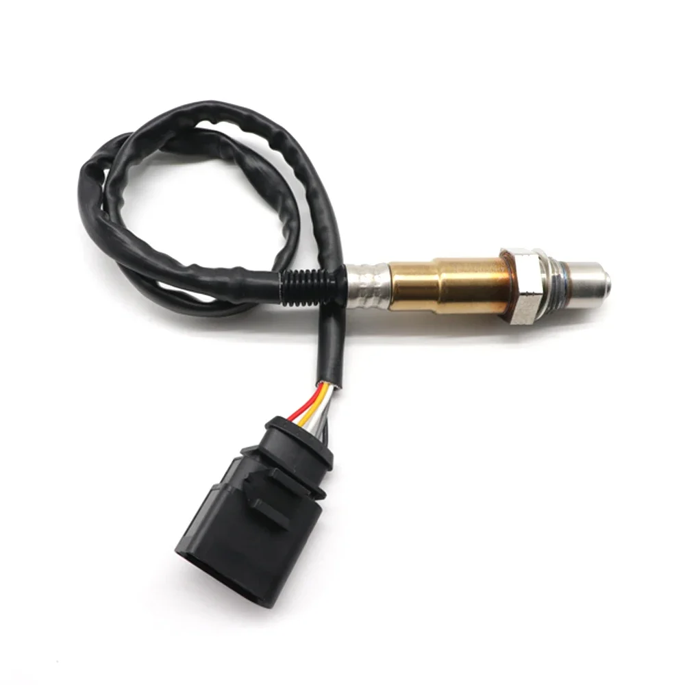 Автомобильный передний соотношение воздуха и топлива Лямбда O2 Датчик кислорода