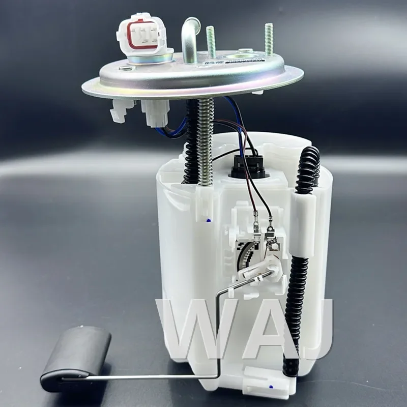 Модуль топливного насоса WAJ 31110-4D500 подходит для Hyundai Entourage Kia Sedona 3.8L 2006-2010