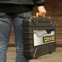 Набор ручных инструментов#5