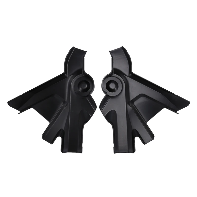 

Защита рамы бампера мотоцикла, защитная крышка, защитные рамы для 1290 Super Adventure ADV R / S 2021 2022