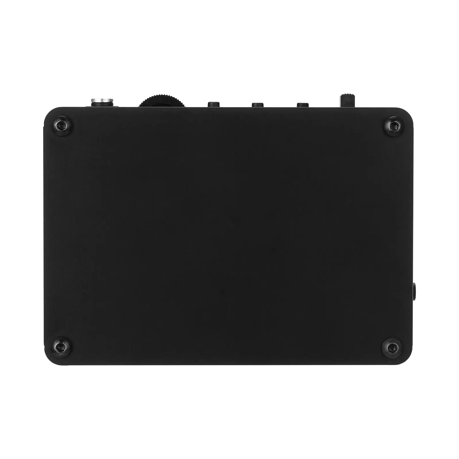 Новый шумоподавитель аудио DSP цифровой фильтр DNR SSB Ham radio YAESU ICOM + динамик |