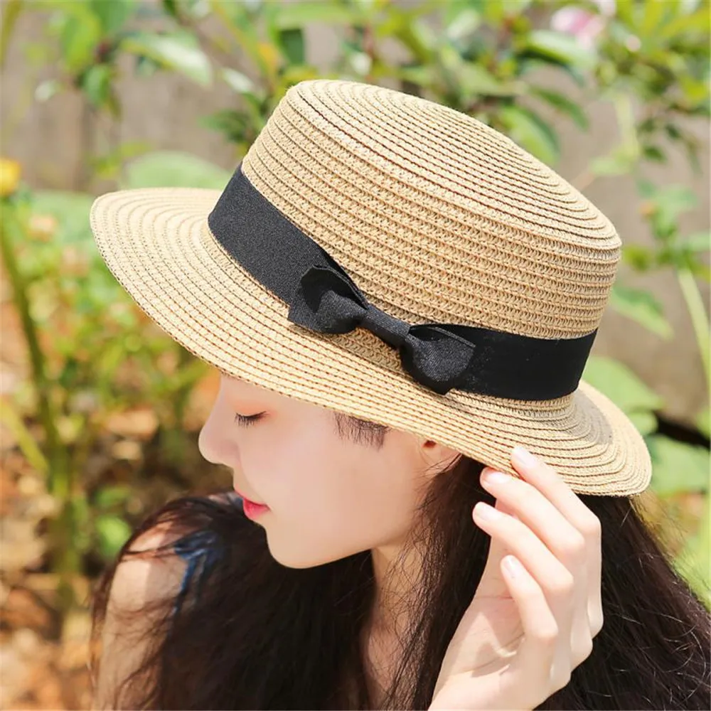 Соломенная шляпа 5. Соломенная шляпа. Шляпа соломенная женская. Летние шляпки козырек. Шляпа пляжная женская.