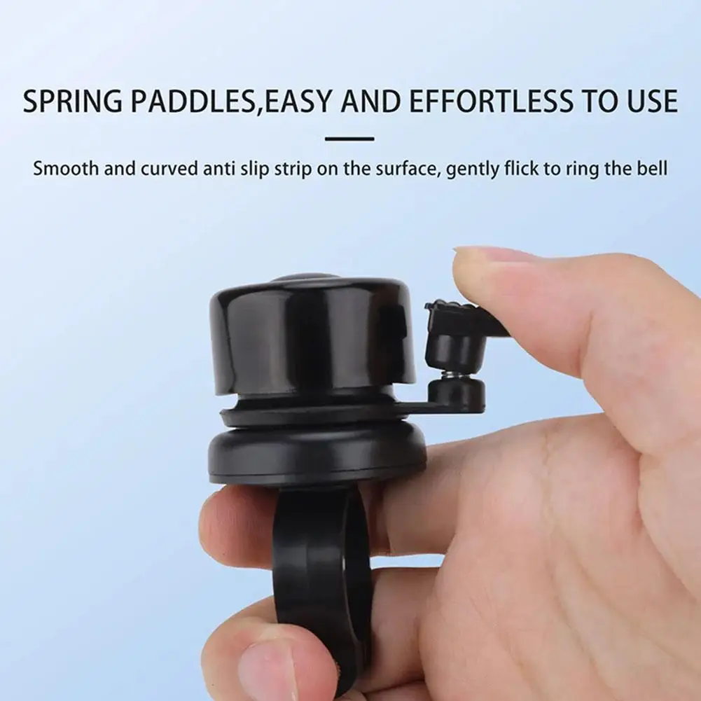 Крепление для велосипеда Airtag противоугонные винты крепление с колокольчиками