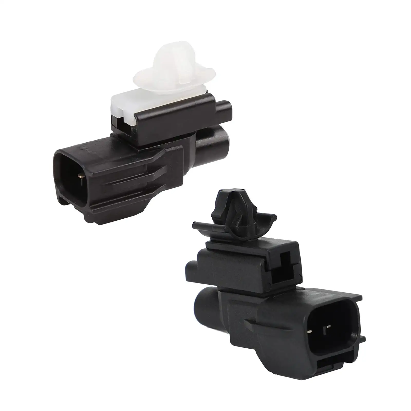 

Outside Temperature Sensor 88790-22131 Sturdy for Accessory