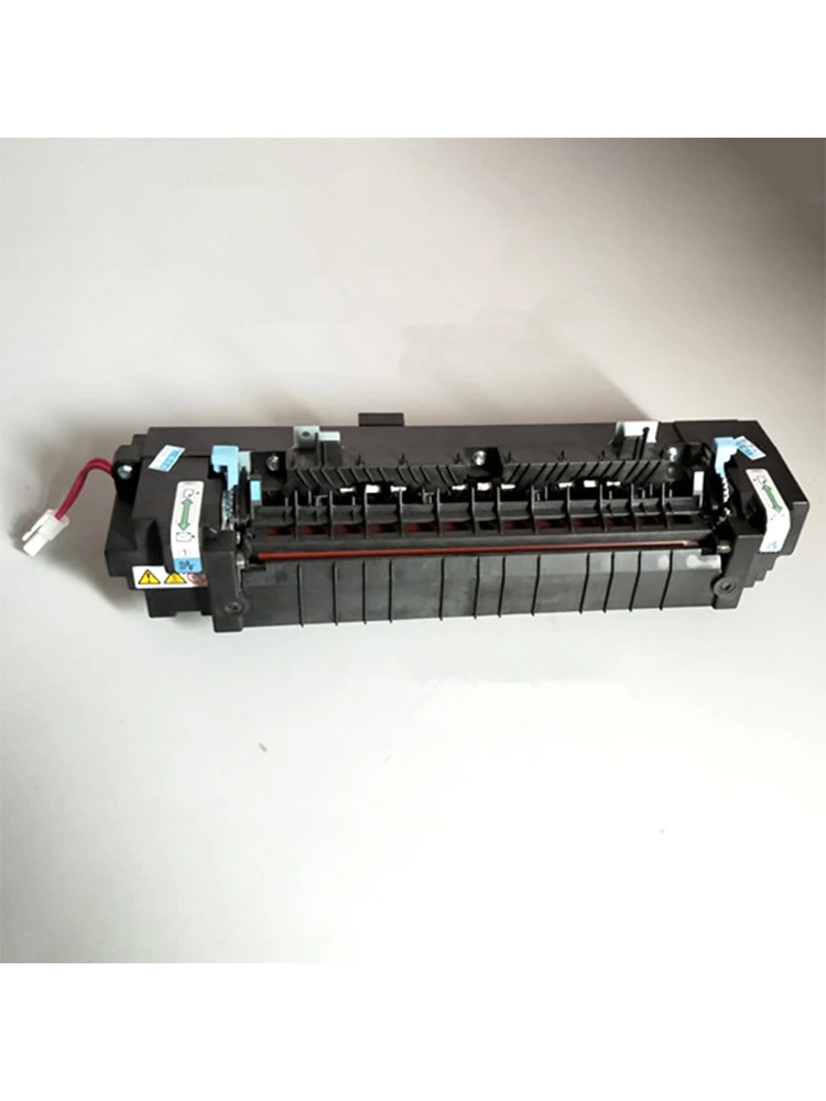 Восстановленный блок фьюзера для Ricoh SP C240DN C242SF C252SF C250DN |