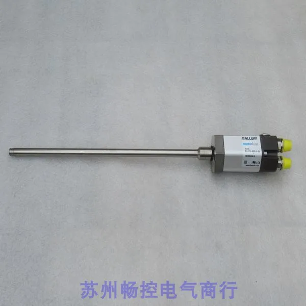 Фонарь BTL01E2