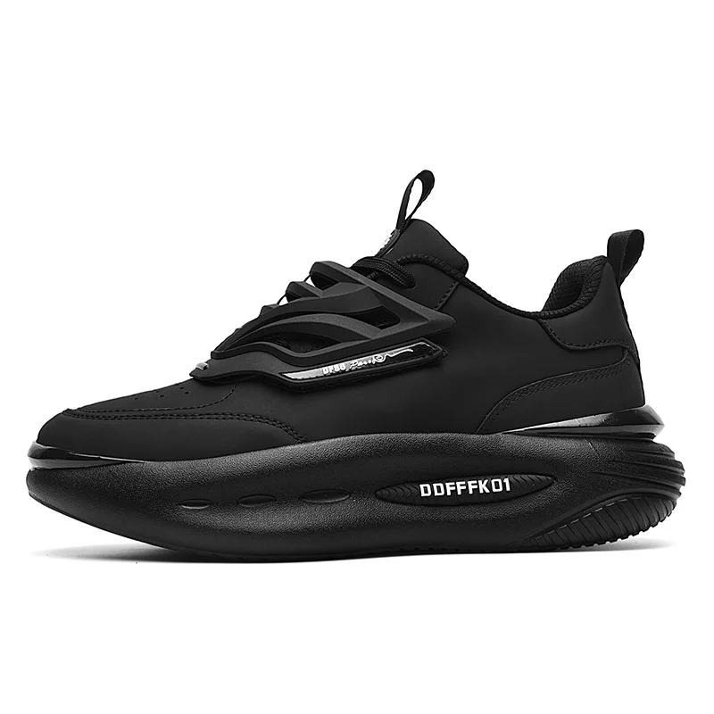 

IY177 Shoes for Men Flat Sneakers for Men