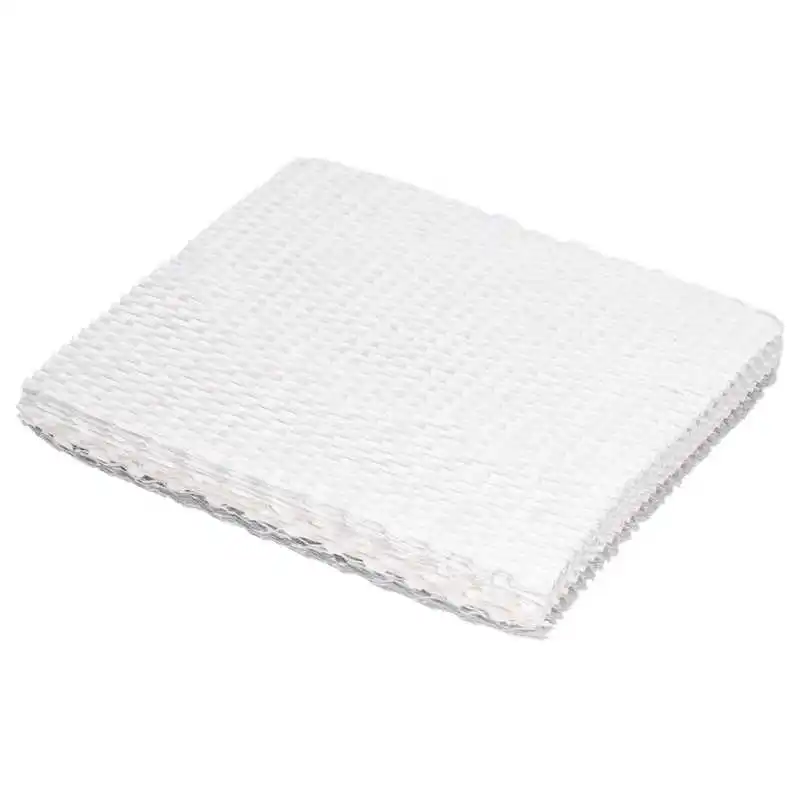 

Бумажный фильтр для увлажнителя воздуха Honeywell HC22P HC22P1001 HE100 HE150 HE220 HE225A