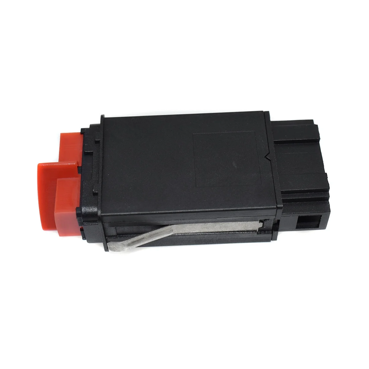 

For Audi A3 8L1 1996-2003 Hazard Light Warning Switch Dash Button 8L0941509L New