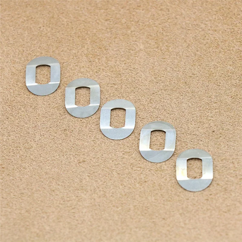 Изолирующая деталь коромысла для колеса с каплями воды прокладка ракеты Ambassador