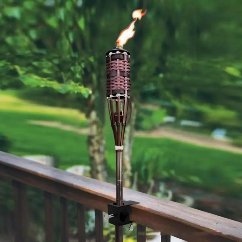 Зажим для фонарей U2JE