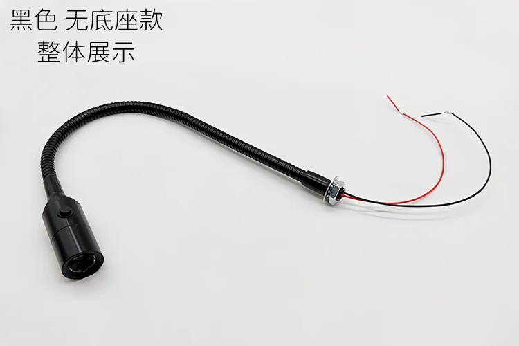 

Универсальное устройство с ЧПУ, 1 Вт, 12 В постоянного тока, 24 В