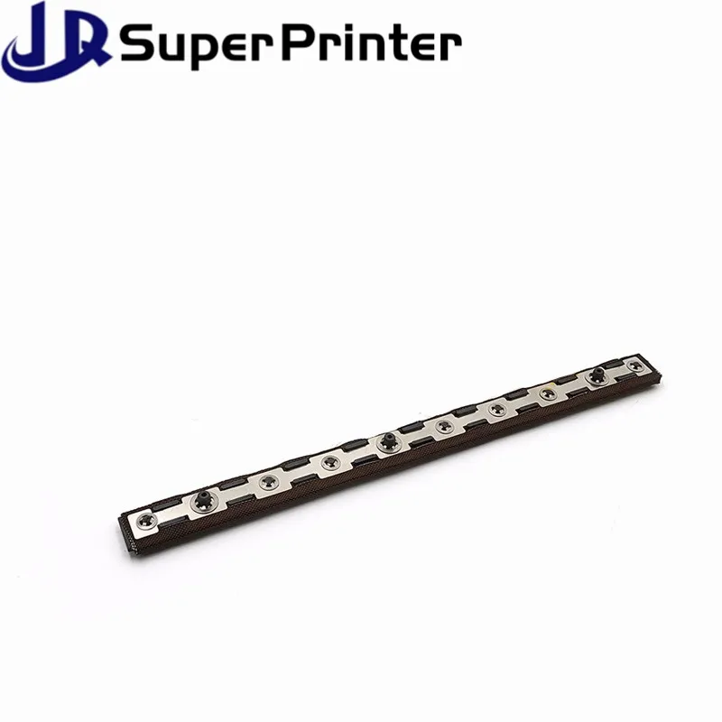 

Original Oil Application Pad Holder for Kyocera 2040 P2235 M2735 P2040 M2040 M2540 M2640 M2135 M2635 FK-1150