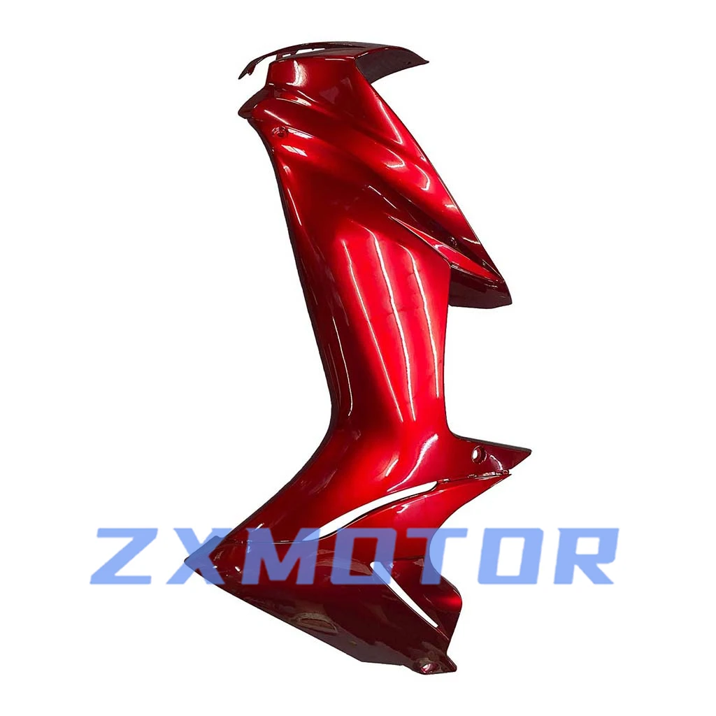 Для GSXR600 GSXR750 2011 2012 2013 2014-2024 обтекатели мотоциклов GSXR 600 750 11-24 полный комплект