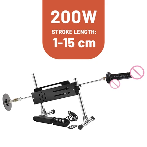 Қара жігіт оны шарларына дейін жабыстырды